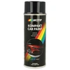 Getz Motip Spalvoti dažai 400ml