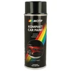 Motip Spalvoti dažai 400ml