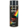 Akriliniai dažai MOTIP KOMPAKT, spalvos kodas 54571, 400 ml
