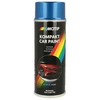 Getz Motip Spalvoti dažai 400ml