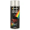 Motip Spalvoti dažai 400ml