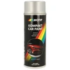 Motip Spalvoti dažai 400ml