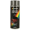 Motip Spalvoti dažai 400ml