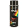 Motip Spalvoti dažai 400ml