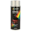 Motip Spalvoti dažai 400ml