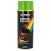 Motip Spalvoti dažai 400ml