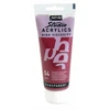 Akriliniai dažai - Pébéo - Studija - Alizarin Crimson - 100 ml - Satinas