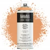 Akriliniai dažai purškiami "liquitex" 400ml, "raw Sienna"