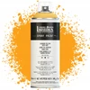 Akriliniai dažai purškiami "liquitex" 400ml 163 Kadmio geltonos