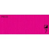 Akriliniai dažai Renesans A'kryl 100 ml - 10 Magenta