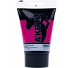 Akriliniai dažai Renesans A'kryl 100 ml - 10 Magenta