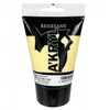 Akriliniai dažai Renesans A'kryl Bicolour 73/100 ml