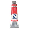 Akriliniai dažai Van Gogh 40ml 318 Karmine