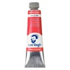 Akriliniai dažai Van Gogh 40ml, 366 Quinacridone Rose