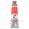 Akriliniai dažai Van Gogh 40ml, 398 Naphthol Raudona Light