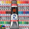 Akriliniai dažai Van Gogh 40ml, 408 Žalias Umbra