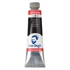 Akriliniai dažai Van Gogh 40ml, 735 Oksido Juodi