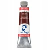Akriliniai dažai Van Gogh 40ml, degintasis "umber"