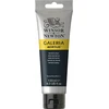 Akriliniai dažai Winsor & Newton Galeria 120 ml, pilki