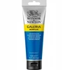 Akriliniai dažai Winsor & Newton Galeria 120 ml, mėlyni