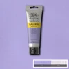 Akriliniai dažai Winsor & Newton Galeria 120 ml - Šviesiai violetiniai