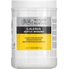 Akriliniai dažai Winsor & Newton Galeria 120 ml, 554 Raw Umber