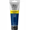 Akriliniai dažai Winsor & Newton Galeria 120 ml, Mėlyni