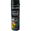 Motip Dažai REMOVABLE COATING juodi blizgūs 500ml