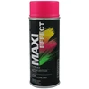 Motip Dažai REMOVABLE COATING juodi matiniai 500ml