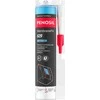 PENOSIL MembraneFix 629 akriliniai plėvelių klijai mėlyni 290 ml