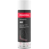 PENOSIL MembraneFix 629 akriliniai plėvelių klijai mėlyni 290 ml