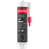 PENOSIL MembraneFix 629 akriliniai plėvelių klijai mėlyni 290 ml