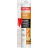 Akrilinis hermetikas AKFIX AC605, baltos sp,, 310 ml