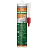 Akrilinis hermetikas KIILTO PRO ACRYL, 290 ml