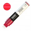 Akrilinis markeris Liquitex 15mm 0110 quinacridone crimson