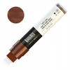 Akrilinis markeris Liquitex 15mm 0127 burnt sienna