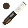 Akrilinis markeris Liquitex 15mm 0128 burnt umber
