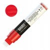 Akrilinis markeris Liquitex 15mm 0151 cadmium red medium hue