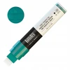 Akrilinis markeris Liquitex 15mm 0169 cobalt turquoise hue