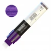 Akrilinis markeris Liquitex 15mm 0186 dioxazine violetinė