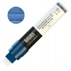 Akrilinis markeris Liquitex 15mm 0316 phthalocyanine mėlynas (žalias shade)