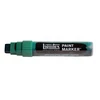 Akrilinis markeris Liquitex 15mm 0317 phthalocyanine žalias