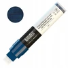Akrilinis markeris Liquitex 15mm 0320 prussian mėlynas hue
