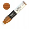 Akrilinis markeris Liquitex 15mm 0330 raw sienna