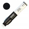 Akrilinis markeris Liquitex 15mm 0337 carbon juodas