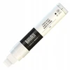 Akrilinis markeris Liquitex 15mm 0432 titanium baltas