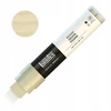 Akrilinis markeris Liquitex 15mm 0436 parchment