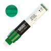Akrilinis markeris Liquitex 15mm 0450 emerald žalias