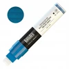 Akrilinis markeris Liquitex 15mm 0470 ceruleam mėlynas hue