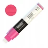 Akrilinis markeris Liquitex 15mm 0500 medium magenta